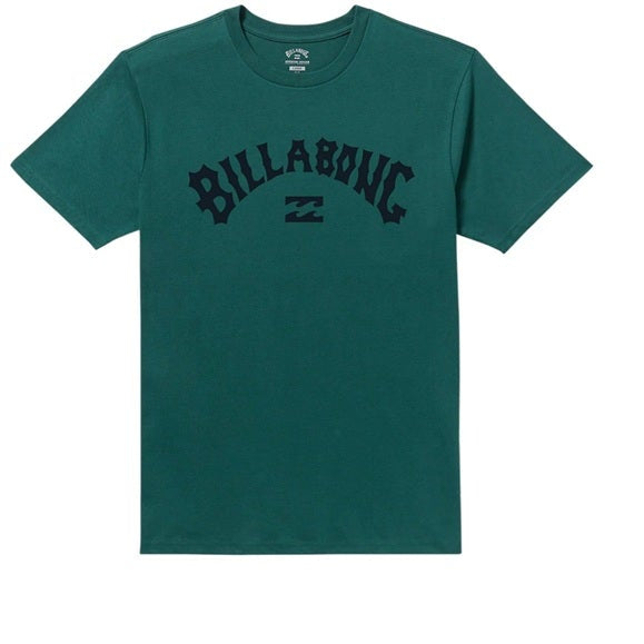 Billabong Arch Wave Tshirt