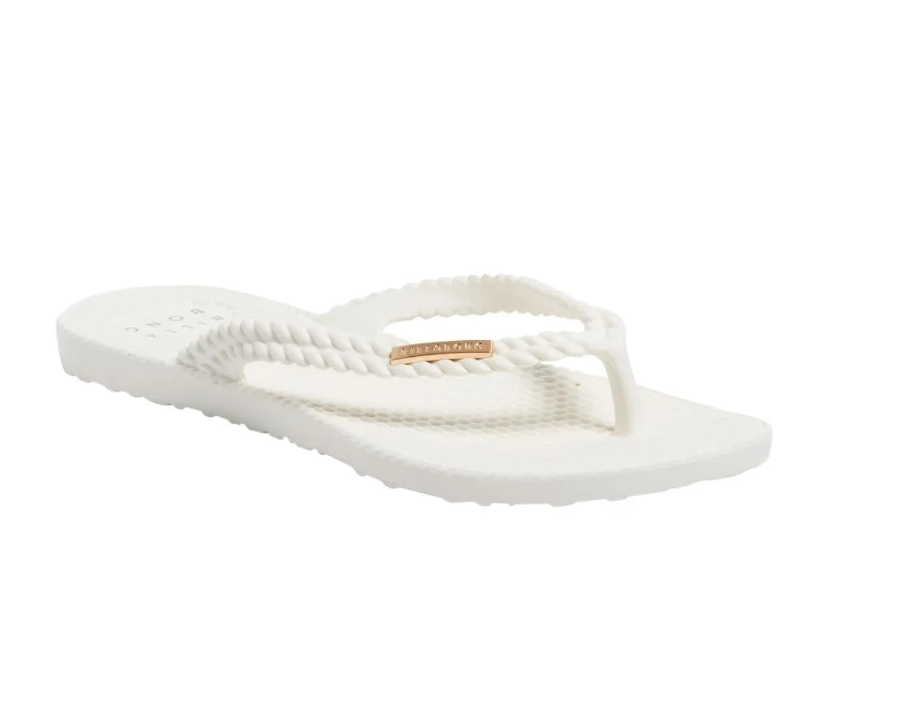Billabong Kick Back Thong