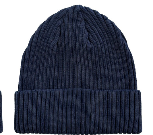 billabong beanie