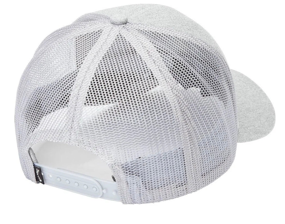 Billabong Walled Trucker Cap