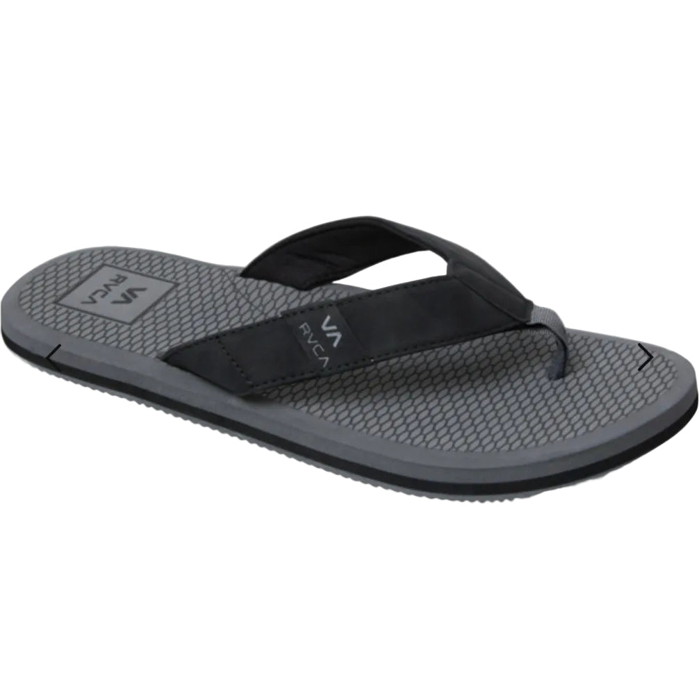 RVCA Sandbar Sandal