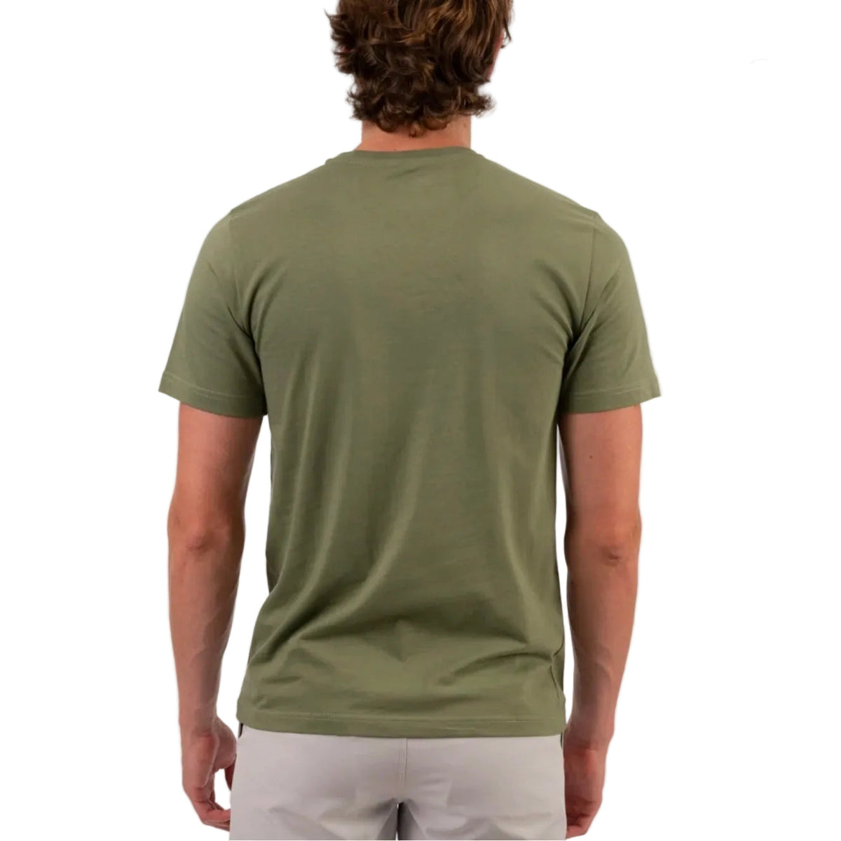O'Neill Wave Crest SS T-Shirt