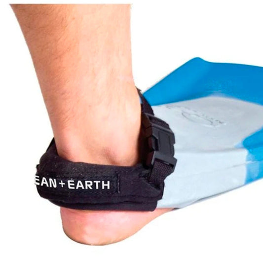 Ocean & Earth Deluxe Fin Savers