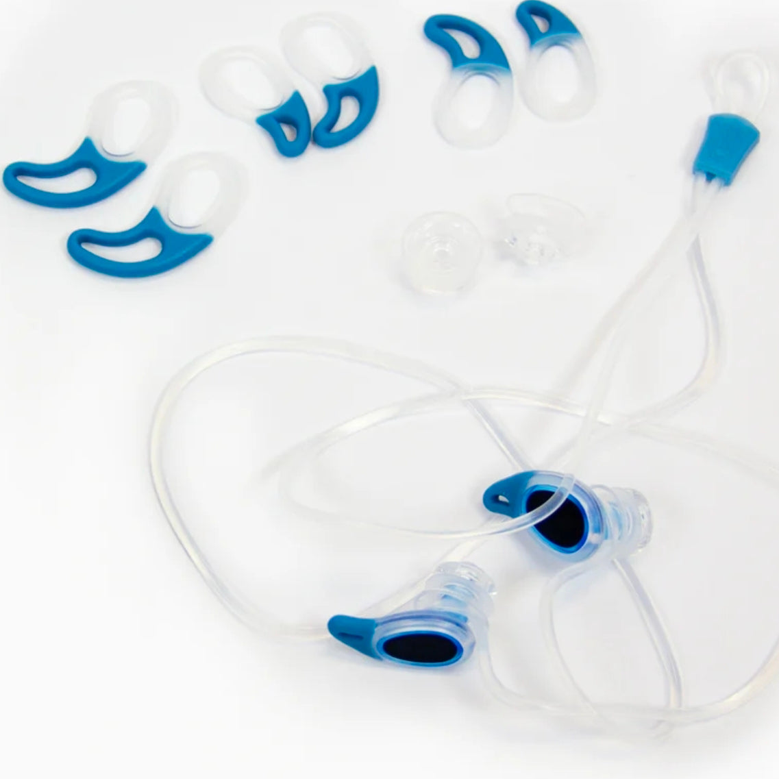 Reef Pro Ear Plugs