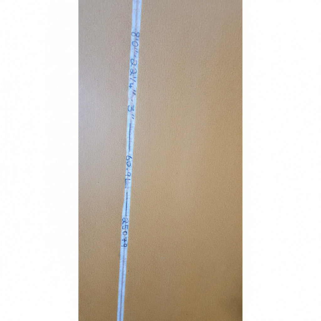 New Good Hope 8ft Minimal
