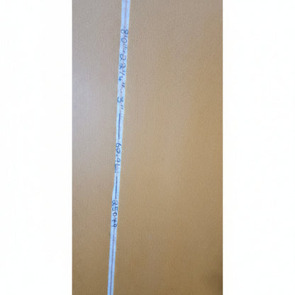 New Good Hope 8ft Minimal