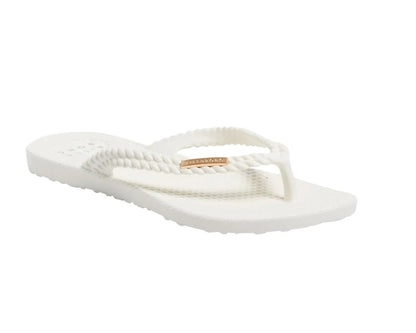 Billabong Kick Back Thong