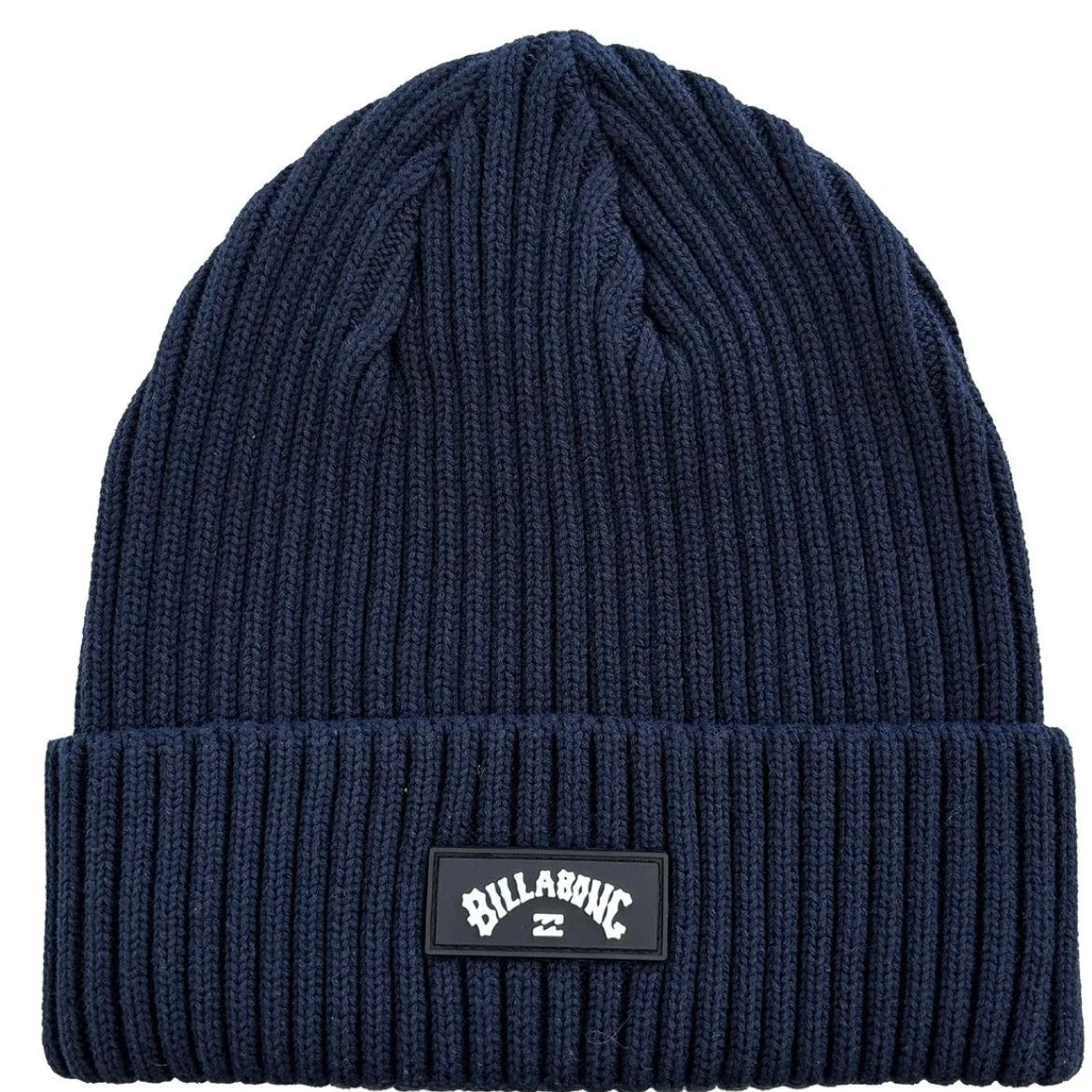 Billabong Beanie