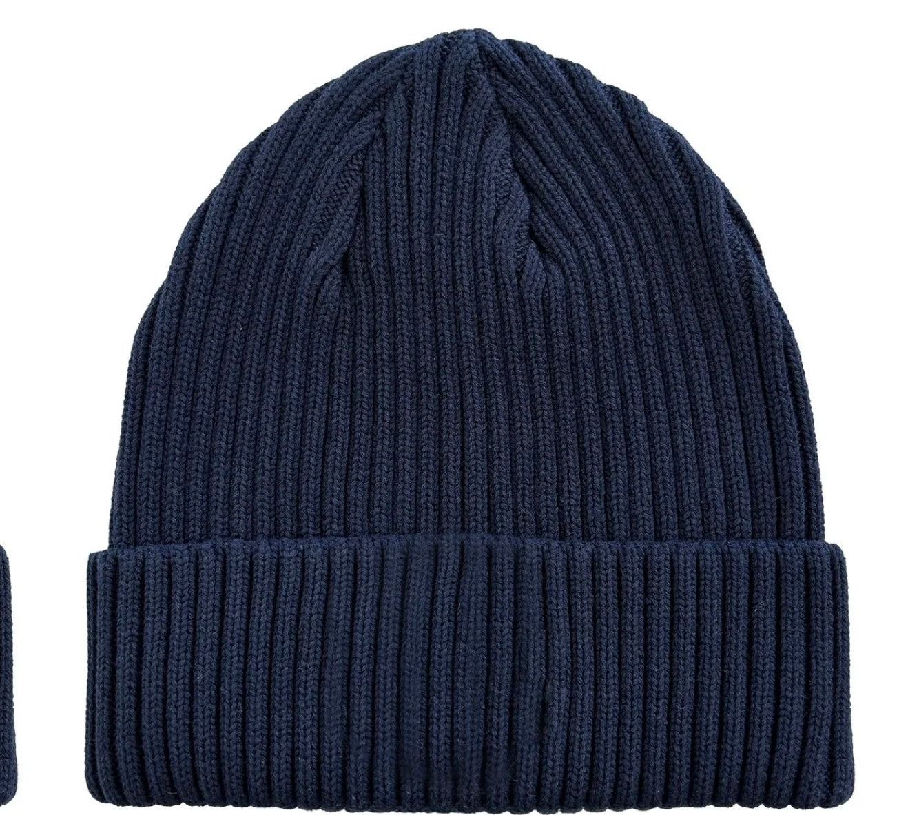 billabong beanie