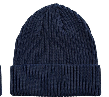 billabong beanie