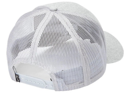 Billabong Walled Trucker Cap