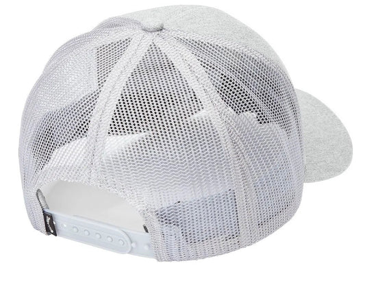 Billabong Walled Trucker Cap