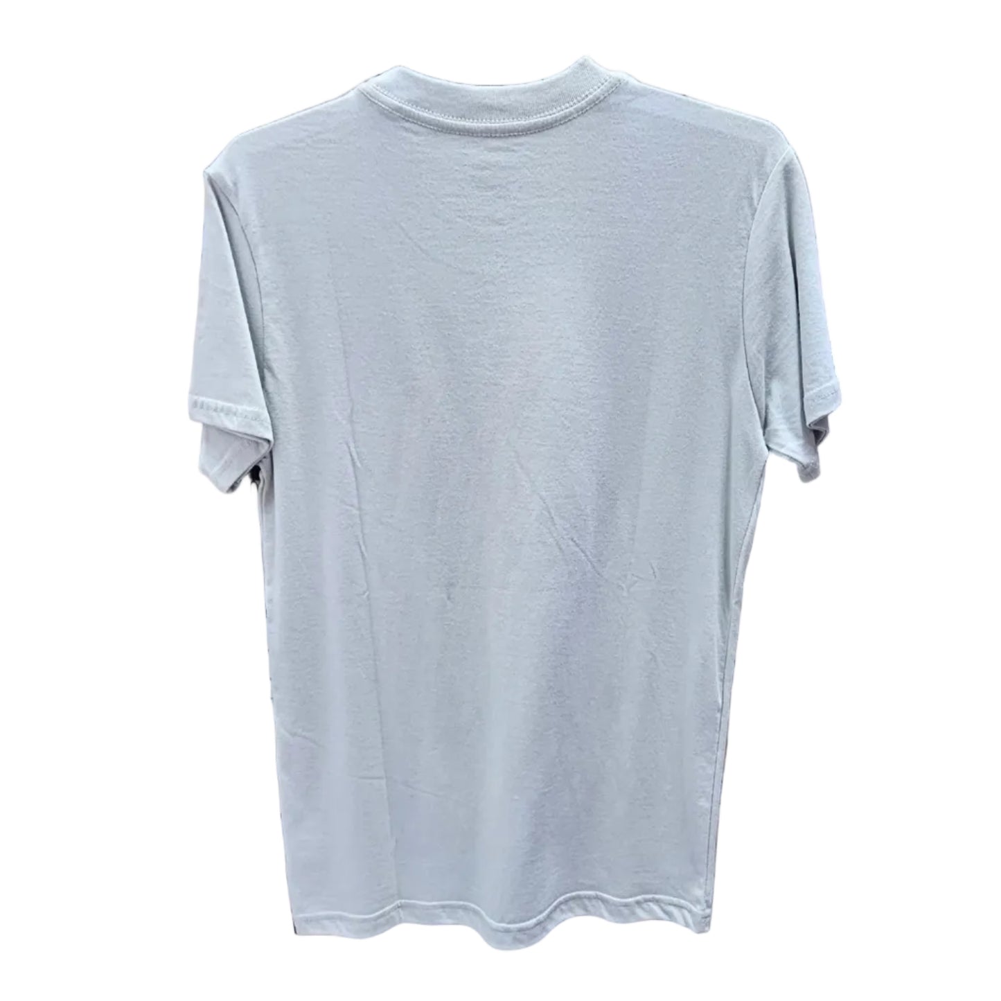 Billabong Heads or Tails SS T shirt