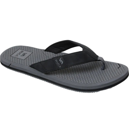 RVCA Sandbar Sandal