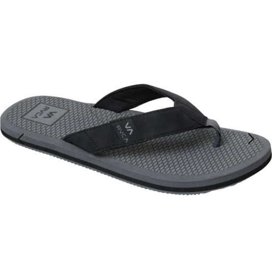 RVCA Sandbar Sandal