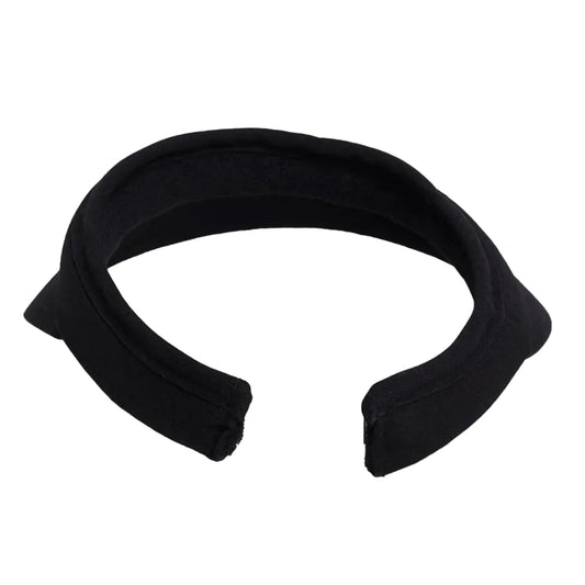 Billabong Society Beach Visor