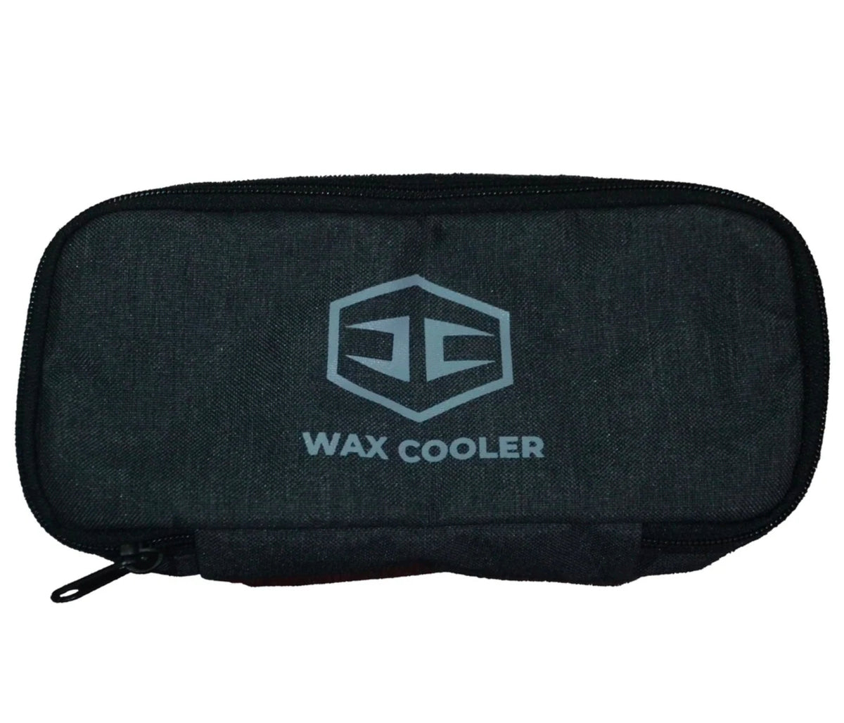 Hurricane Wax Cooler Bag