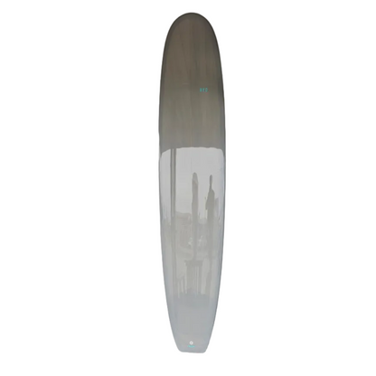 surfboard log 