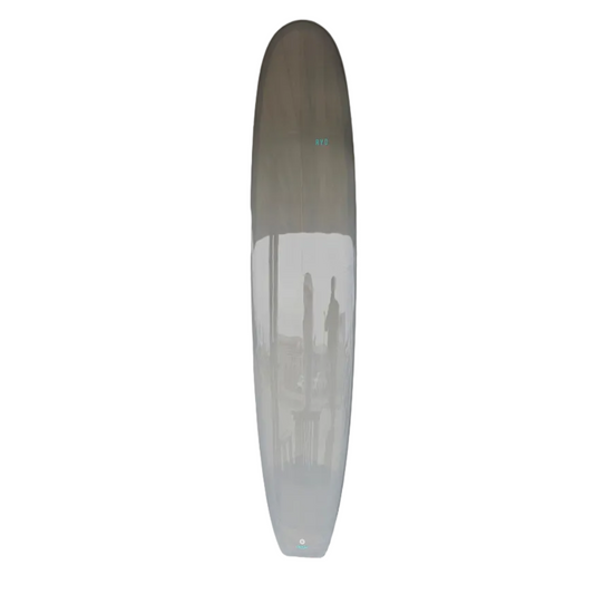 surfboard log 