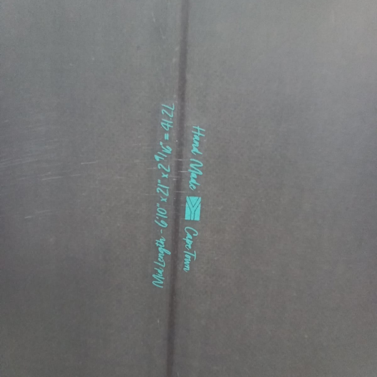 midlength size