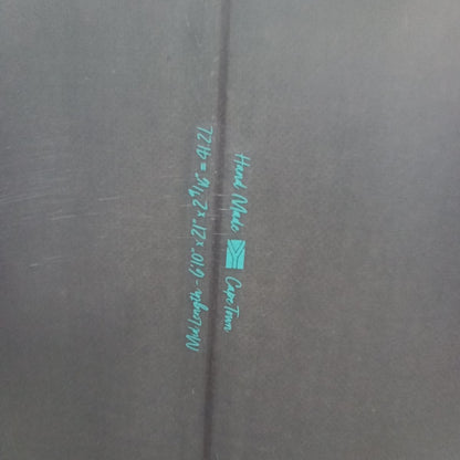 midlength size
