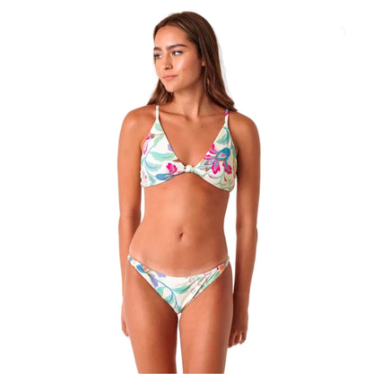 O'Neill Villa Bikini Bottom