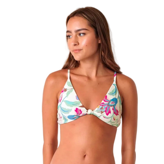 O'Neill Villa Bikini Top