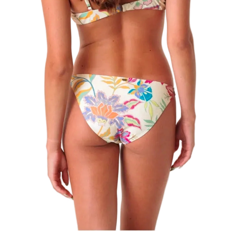 O'Neill Villa Bikini Bottom