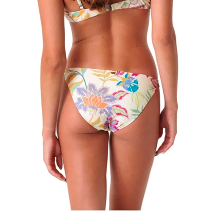 O'Neill Villa Bikini Bottom