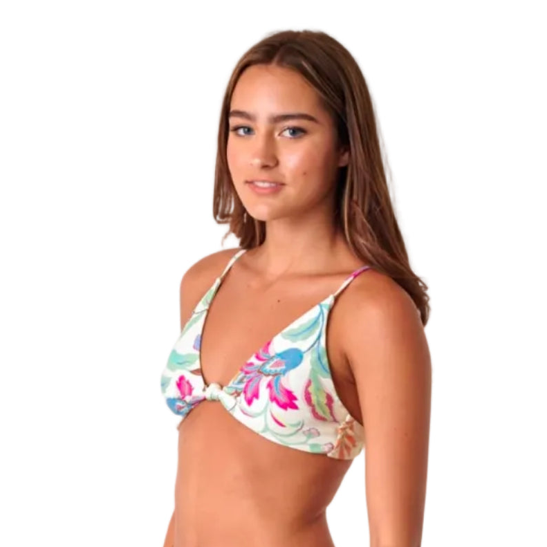 O'Neill Villa Bikini Top