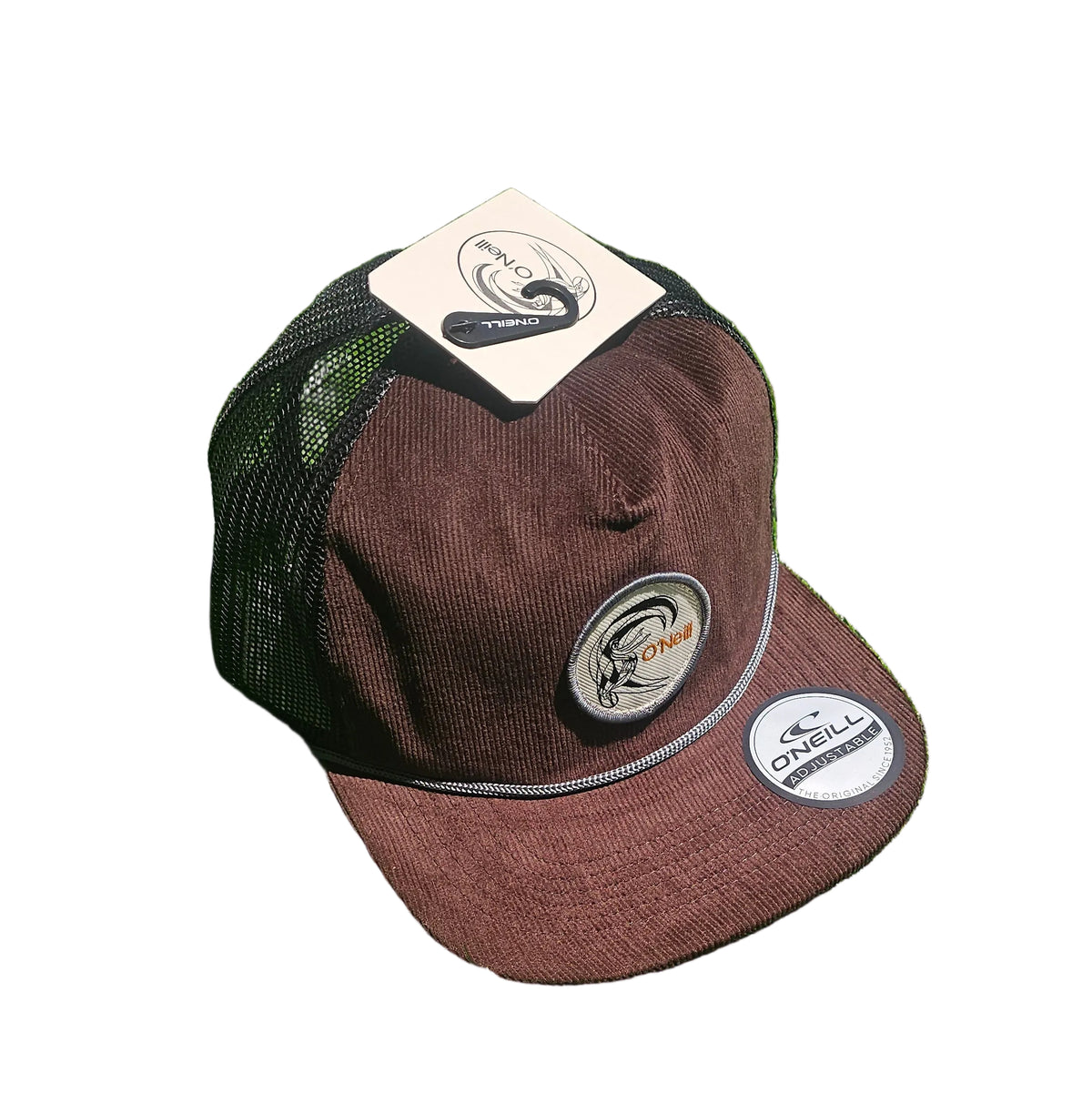 O'Neill Core Flex Cap