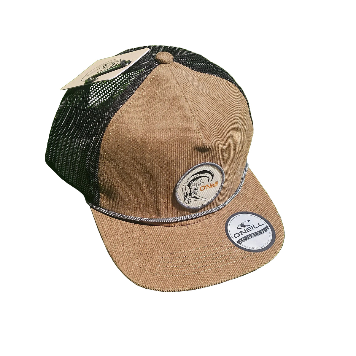 O'Neill Core Flex Cap