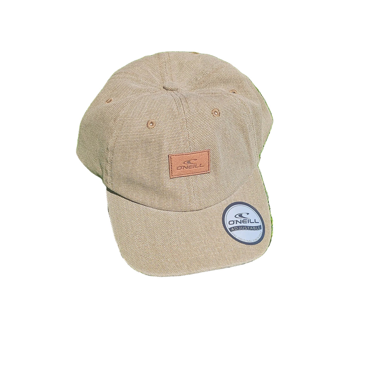 O'Neill Edge Cap