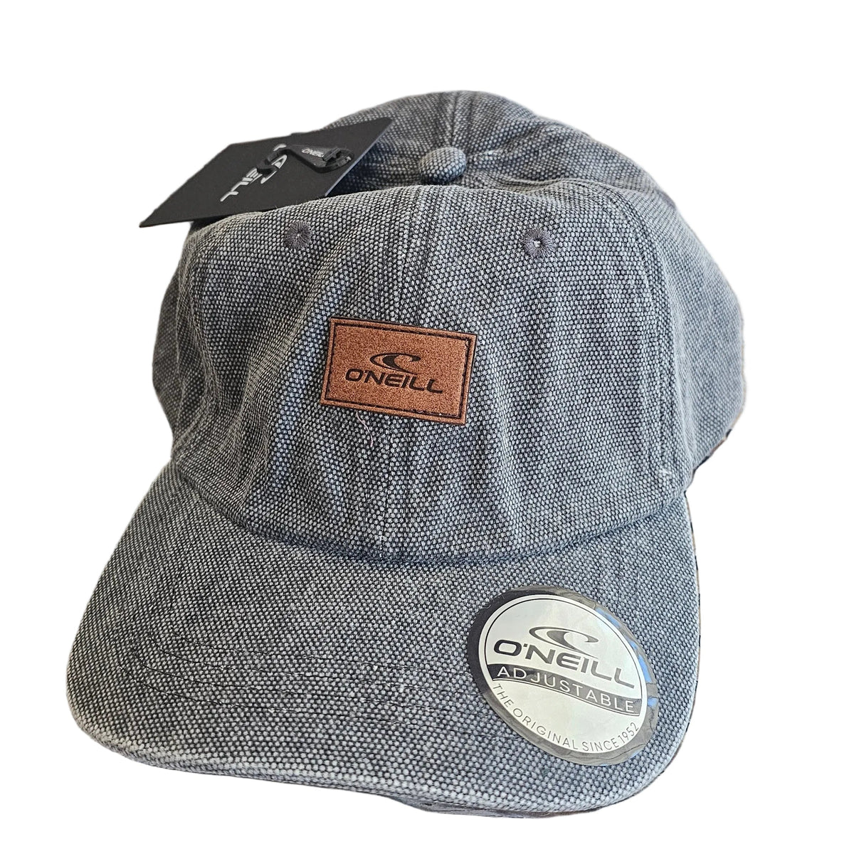 O'Neill Edge Cap