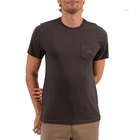 O'Neill Locked Up SS T-Shirt
