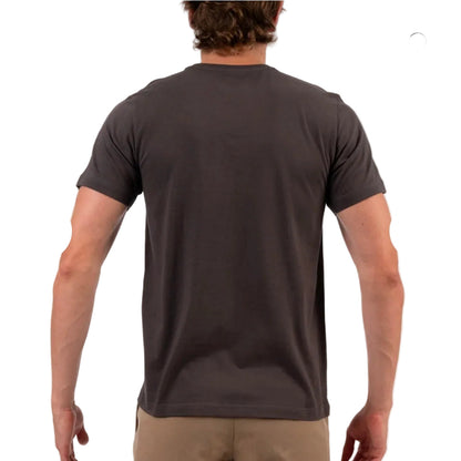 O'Neill Locked Up SS T-Shirt