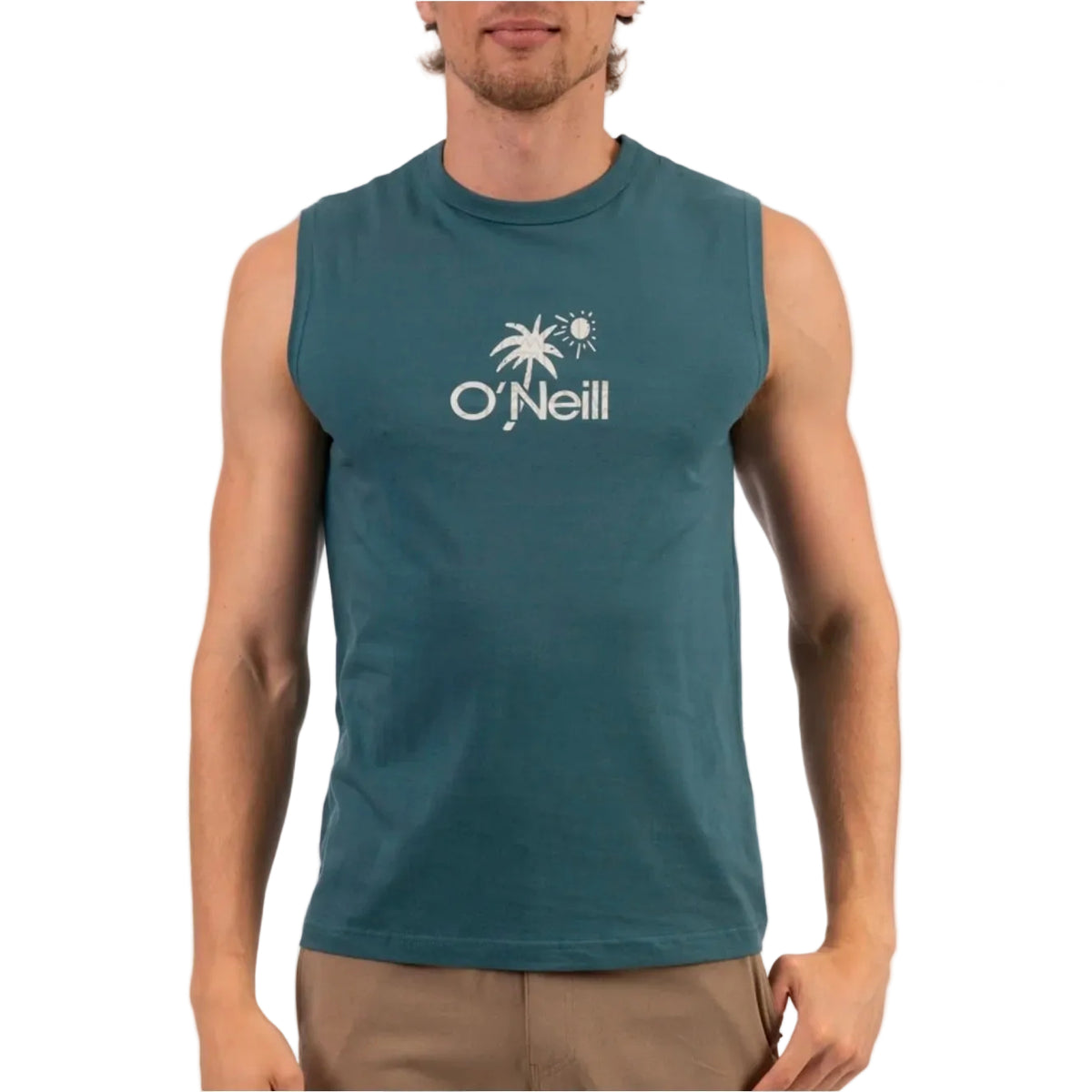 O'Neill Mythic Vest