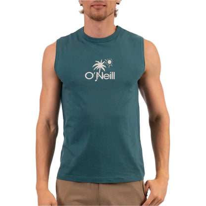 O'Neill Mythic Vest