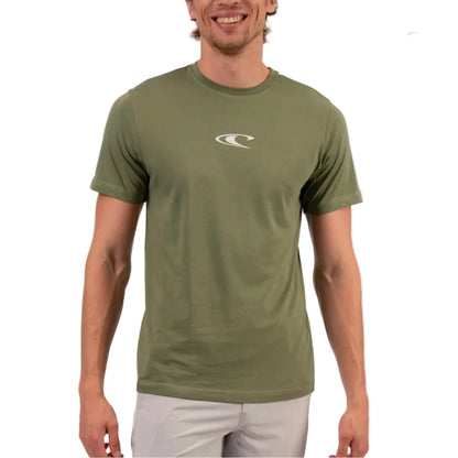 O'Neill Wave Crest SS T-Shirt