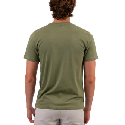 O'Neill Wave Crest SS T-Shirt