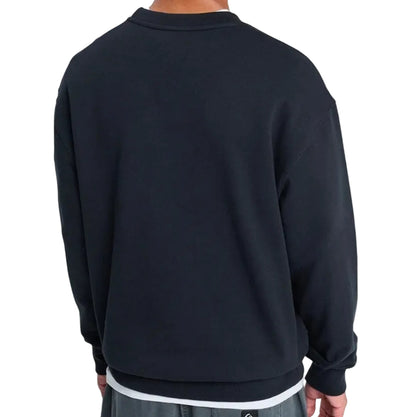 Quiksilver DNA Clicker Long Sleeve T-Shirt