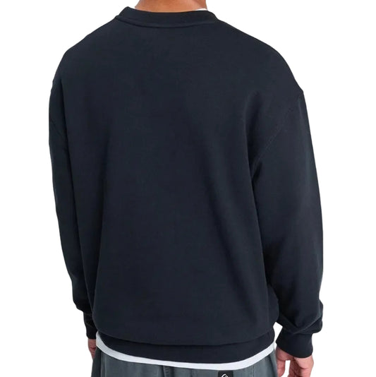 Quiksilver DNA Clicker Long Sleeve T-Shirt