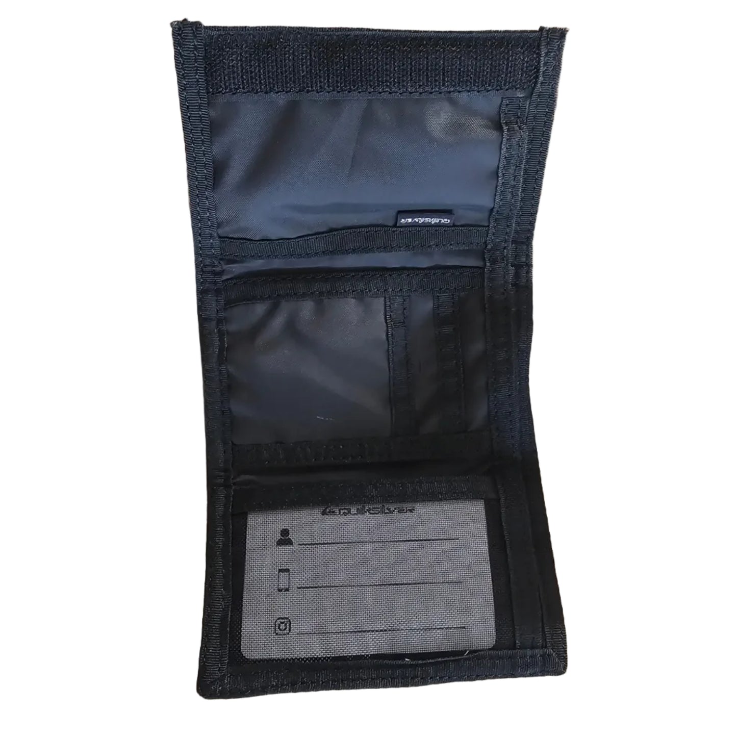 Quiksilver The Everydaily Wallet
