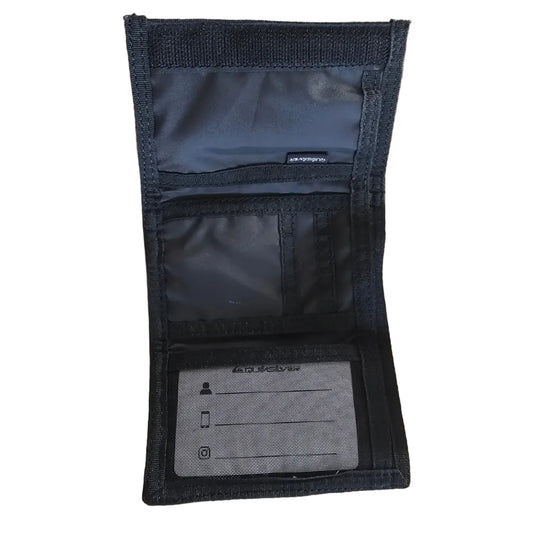 Quiksilver The Everydaily Wallet
