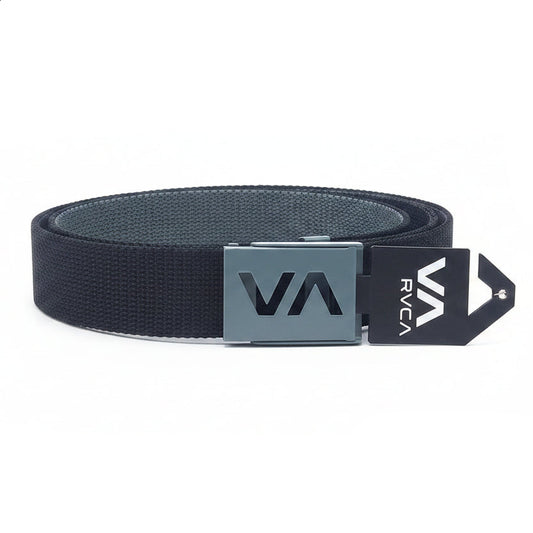 Rvca Grafted Web Belt