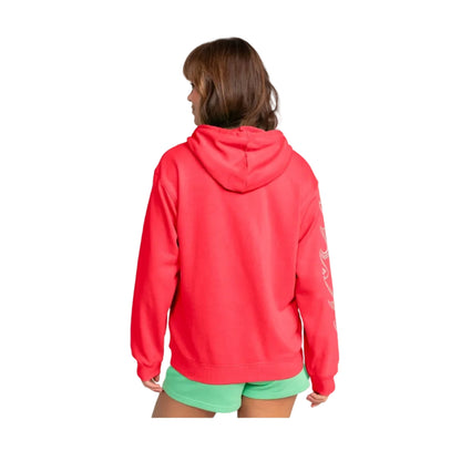 Roxy Surf Stocked Hoodie