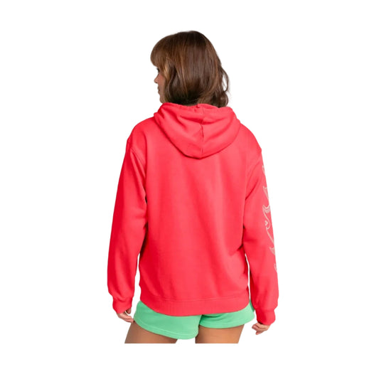 Roxy Surf Stocked Hoodie