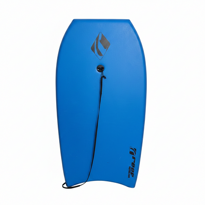 Used Reef Revolver Bodyboard