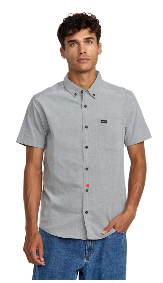 RVCA Thatll Shirt