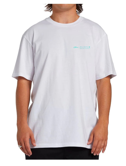 BILLABONG WILD SA WATERS